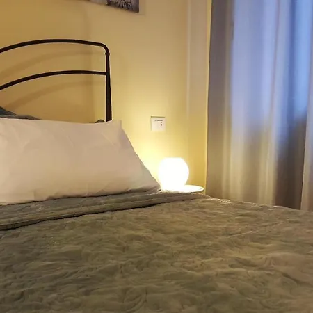 Апартаменты Ferienwohnung Fur 4 Personen 1 Kind Ca 60 M In Gavardo, Gardasee Westufer Gardasee *