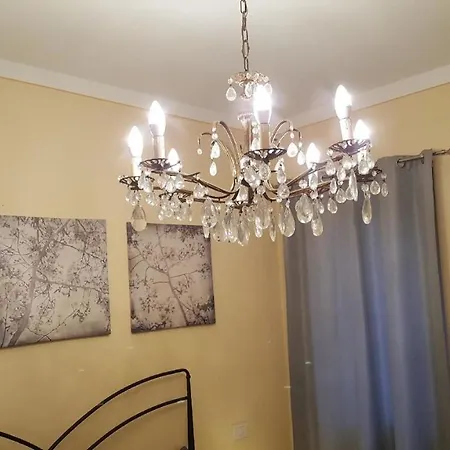 Ferienwohnung Fur 4 Personen 1 Kind Ca 60 M In Gavardo, Gardasee Westufer Gardasee Апартаменты