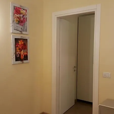 Ferienwohnung Fur 4 Personen 1 Kind Ca 60 M In Gavardo, Gardasee Westufer Gardasee Апартаменты Гавардо