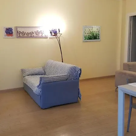 Апартаменты Ferienwohnung Fur 4 Personen 1 Kind Ca 60 M In Gavardo, Gardasee Westufer Gardasee Гавардо