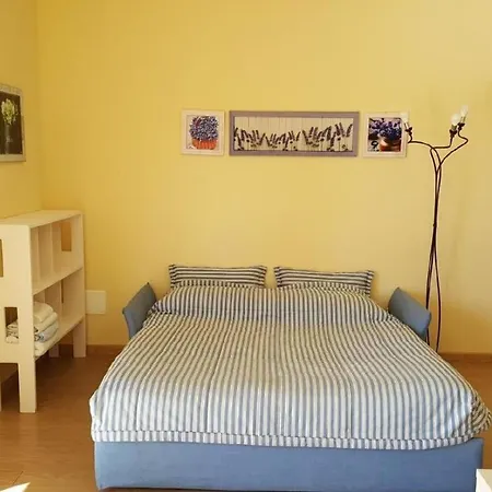 Апартаменты Ferienwohnung Fur 4 Personen 1 Kind Ca 60 M In Gavardo, Gardasee Westufer Gardasee