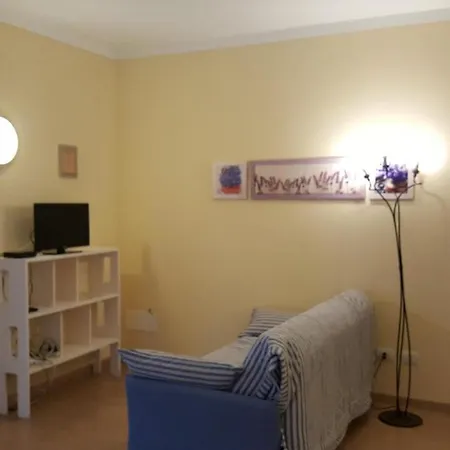 Ferienwohnung Fur 4 Personen 1 Kind Ca 60 M In Gavardo, Gardasee Westufer Gardasee Апартаменты Гавардо